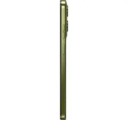 Смартфон Motorola G15 XT2521-3 8/512Gb Iguana Green PB6E0065 UA UCRF - мініатюра 6
