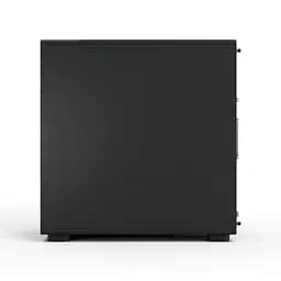 Корпус Fractal Design Epoch XL Solid без БЖ Black (FD-C-EPO1X-01) - мініатюра 4