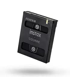 Фотопапір Fujifilm Colorfilm Instax Square Link/SQ1/SQ6/SQ10/SQ20 (20шт) - мініатюра 3
