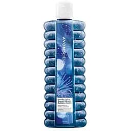 Піна для ванни Avon Солодкі сни 500 мл