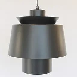 Підвісний світильник Friendlylight Navi BK FL3033