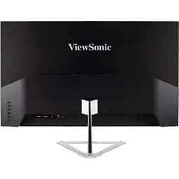Монітор ViewSonic 31.5" VX3276-4K-MHD [149079] - мініатюра 7