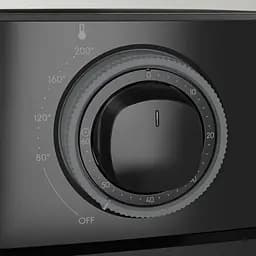 Мультипіч ELECTROLUX E5AF1-4GB - мініатюра 4