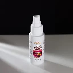 Оральний спрей - MyLove Taste Oral Spray Pinacolada, 50 мл - мініатюра 6