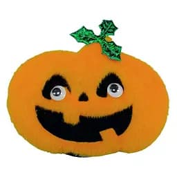 Значок Тыква Джека