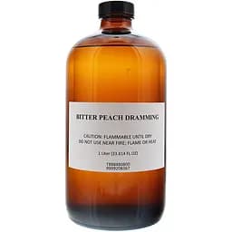 Tom Ford Bitter Peach 1000 мл dramming парфумована вода