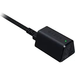 Миша Razer Viper V3 Pro Wireless Black (RZ01-05120100-R3G1) [105987] - мініатюра 7