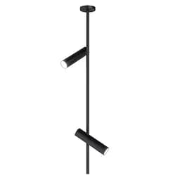 Подвес SPOTS 2, PikArt арт. 26238 Черный