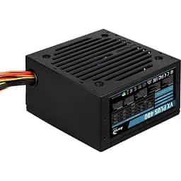 Блок живлення Aerocool 400W (VX PLUS 400) Б/в