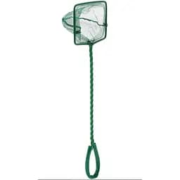 Сачок для акваріума Resun FN-50