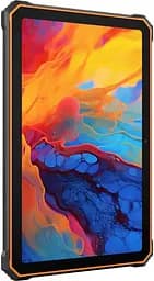 Планшет Blackview Active 10 Pro 12/512GB LTE Orange - мініатюра 7