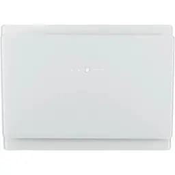 Витяжка похила Ventolux Toscana 60 WH (1000) TRC MM