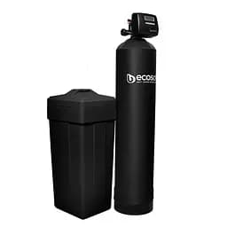 Фільтр знезалізнення та пом'якшення води Ecosoft FK1054CEMIXA - мініатюра 2