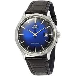 Годинник Orient Bambino FAC08004D0