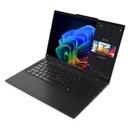Ноутбук Lenovo ThinkPad T14 G6 Ultra 5 228V 32GB 512GB Windows 11 Професійна - мініатюра 3