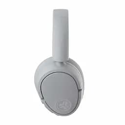 Навушники Jlab JBuds Lux White (IEUHBJLUXANCRWHT62) - мініатюра 3