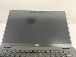 Ноутбук Dell Latitude 7410 14" (i7-10810U / 16GB / SSD 256GB / 1920х1080 IPS) Refurbished - мініатюра 6