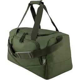 Сумка дорожня Semi Line 29 Khaki (A3026-4)