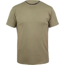 Футболка Fahrenheit PD FR Base M/R Olive