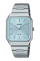 Годинник Casio MTP-B185D-2A2