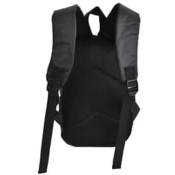 Рюкзак міський Semi Line 10 Black (3260) - мініатюра 2