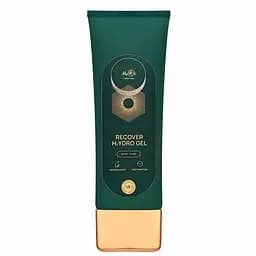 Відновлюючий гідрогель MyIDi 200 мл