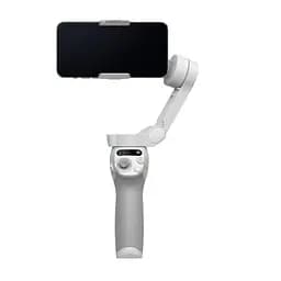 Монопод-стабілізатор DJI Osmo Mobile SE (CP.OS.00000214.01) - мініатюра 2
