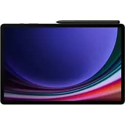 Планшет Samsung Galaxy Tab S9+ 12/256Gb 5G Graphite (SM-X816BZAA) - мініатюра 2