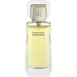 Carolina Herrera Eau de Parfum 100 мл тестер парфумована вода