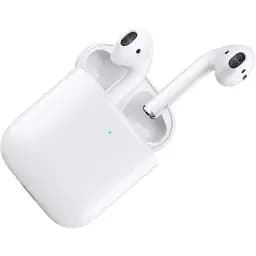 Блютуз стерео гарнітура XPRO Pods 2 (38876-01_744) - мініатюра 3