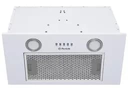 Вытяжка Perfelli BI 5652 WH 1000 LED