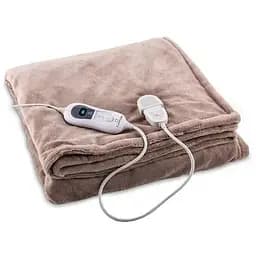 Электрическое одеяло Klarstein Dr.Watson XL 180 x 130 (10024006)