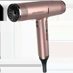 Фен Ga.Ma IQ Perfetto Dryer (PH6060 PK) [71363]