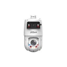 Камера відеоспостереження Dahua DH-SDT4E425-4F-GB-A-PV1 - мініатюра 4