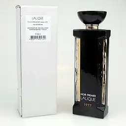 Lalique Rose Royale 100 мл тестер парфумована вода