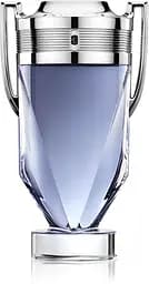 Туалетна вода Rabanne Invictus 200 мл