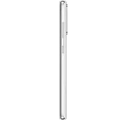 Смартфон Samsung S20 5G 8/128Gb SM-G980FD White (2SIM) - мініатюра 11