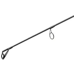 Вудилище коропове Prologic C-Series SC 12’/3.60 м 3.5 lbs 3 sec. - мініатюра 2