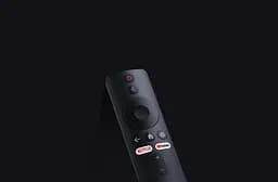Проектор Xiaomi Smart Projector L1 EU (XMTYY03FMG) - мініатюра 3