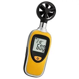 Анемометр TFA Wind Bee 42600313