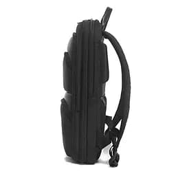 Рюкзак Tigernu T-B9121 15.6 Black - мініатюра 2