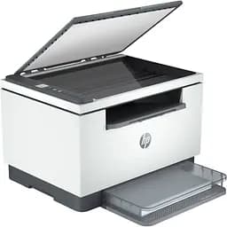 БФП HP LaserJet MFP M234dw (6GW99F) [132268] - мініатюра 4