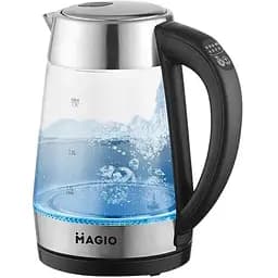 Электрочайник Magio MG-499