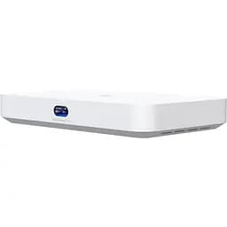 Роутер Ubiquiti UniFi Cloud Gateway Fiber (UCG-FIBER) - мініатюра 5