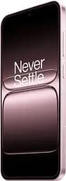 Смартфон OnePlus 13T 5G 16/512GB Pink - мініатюра 5