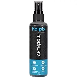 Антидощ Helpix 200 мл 4823075802807