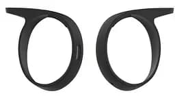 Навушники Momentum Sport True Wireless Black Sennheiser teh0021228 - мініатюра 6