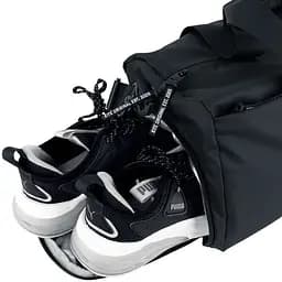 Сумка спортивна Kite Education teens 2530-1 (K25-2530-1) - мініатюра 6