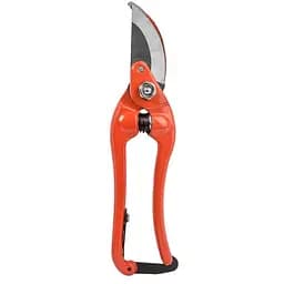 Секатор садовий Bradas RG LINE 8" PROFI нержавіюча сталь KT-RG1027/8