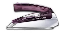 Утюг с паром Rowenta DA1511F1